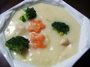 PICT0691a.JPG