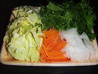PICT0244a.JPG