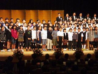 PICT0244s.JPG