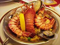 PICT0090a.JPG