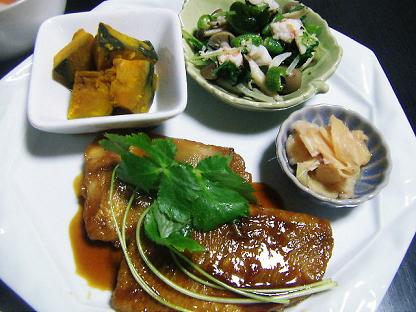 PICT0327a.JPG