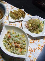 PICT0293a.JPG