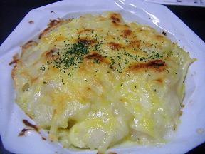 PICT0634s.JPG