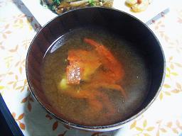 PICT0306s.JPG