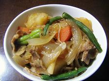 PICT0346s.JPG