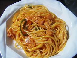 PICT0460a.JPG