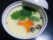 PICT0331s.JPG
