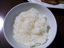 PICT0068a.JPG
