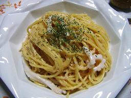 PICT0331a.JPG