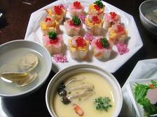 PICT0731a.JPG