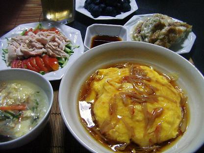 PICT0847a.JPG