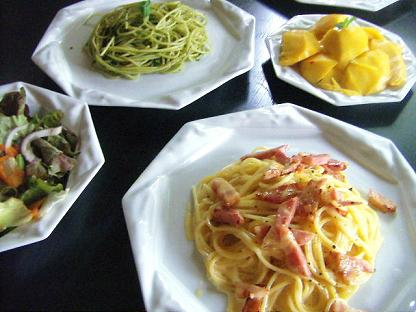 PICT0309a.JPG