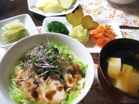 PICT0205a.JPG