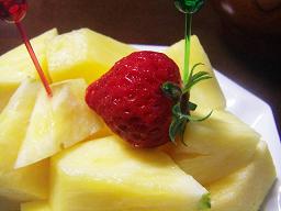 PICT0164s.JPG