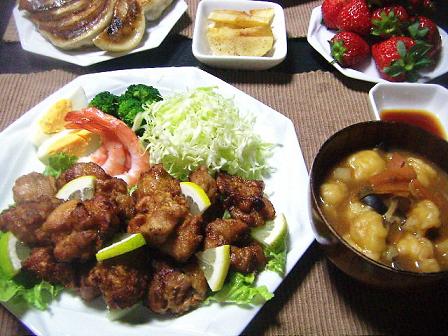 PICT0043s.JPG