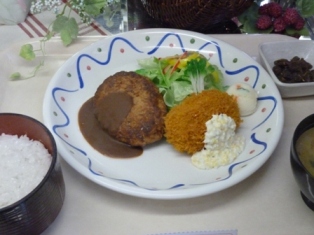 P1000481.JPG