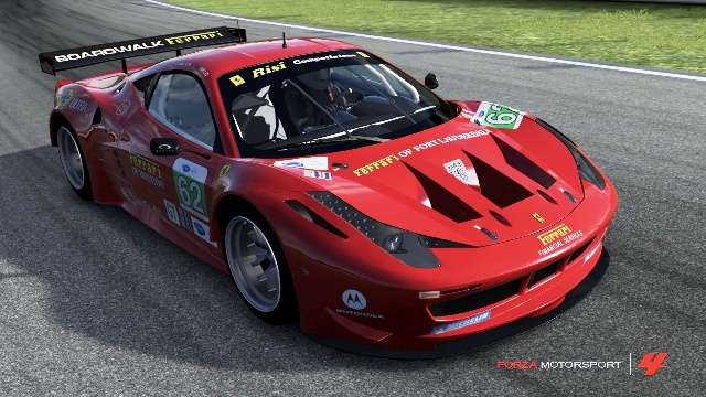 Forza13.png