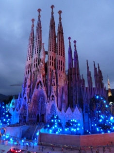 P1000588.JPG