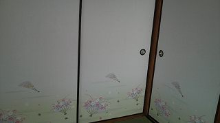 041.jpg