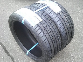 s-新品タイヤ.jpg