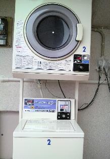 音ビルコインランドリー２.jpg