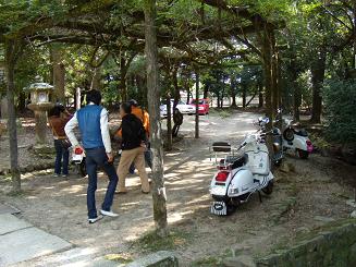 DSCN1685.JPG