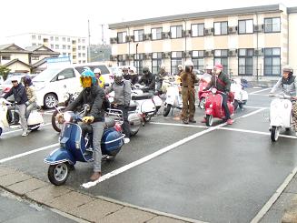 DSCN1503.JPG
