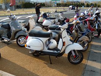 DSCN1506.JPG