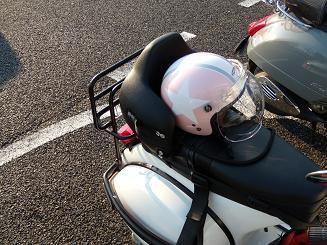 DSCN1509.JPG