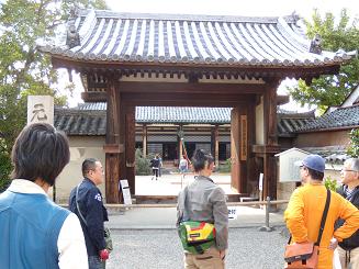 DSCN1693.JPG