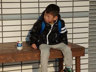 DSCN1511.JPG