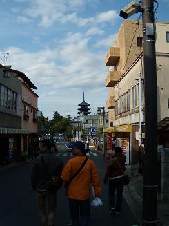 DSCN1695.JPG