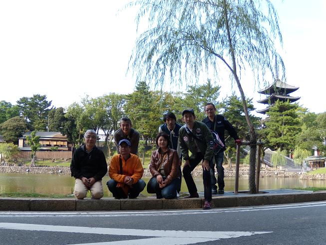 DSCN1702.JPG