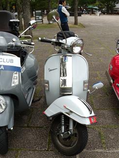 DSCN1664.JPG