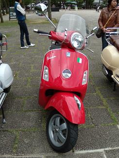 DSCN1665.JPG