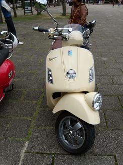 DSCN1666.JPG