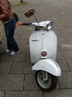 DSCN1667.JPG