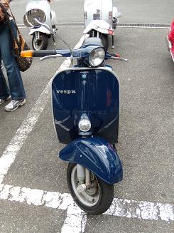 DSCN1681.JPG
