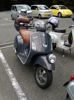 DSCN1682.JPG