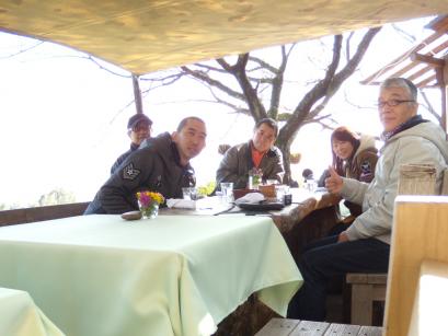 2009-11-23 18:25:14