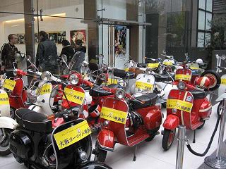 2010oeff037.jpg