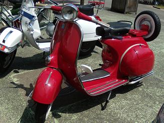 DSCN0779.JPG