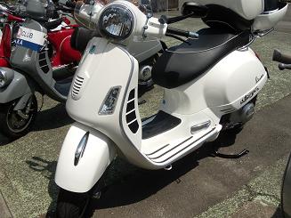 DSCN0780.JPG