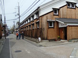 DSCN0785.JPG