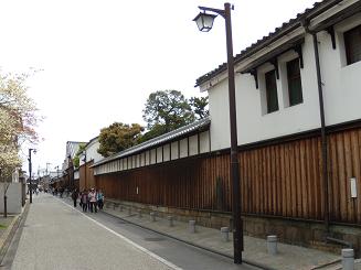 DSCN0788.JPG