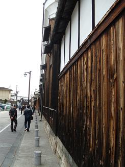 DSCN0790.JPG