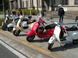 DSCN1659.JPG