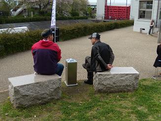 DSCN0819.JPG