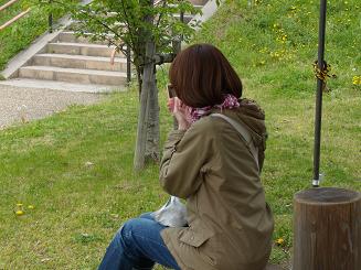 DSCN0820.JPG