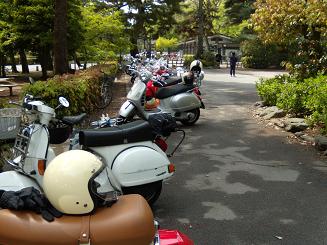 DSCN1467.JPG